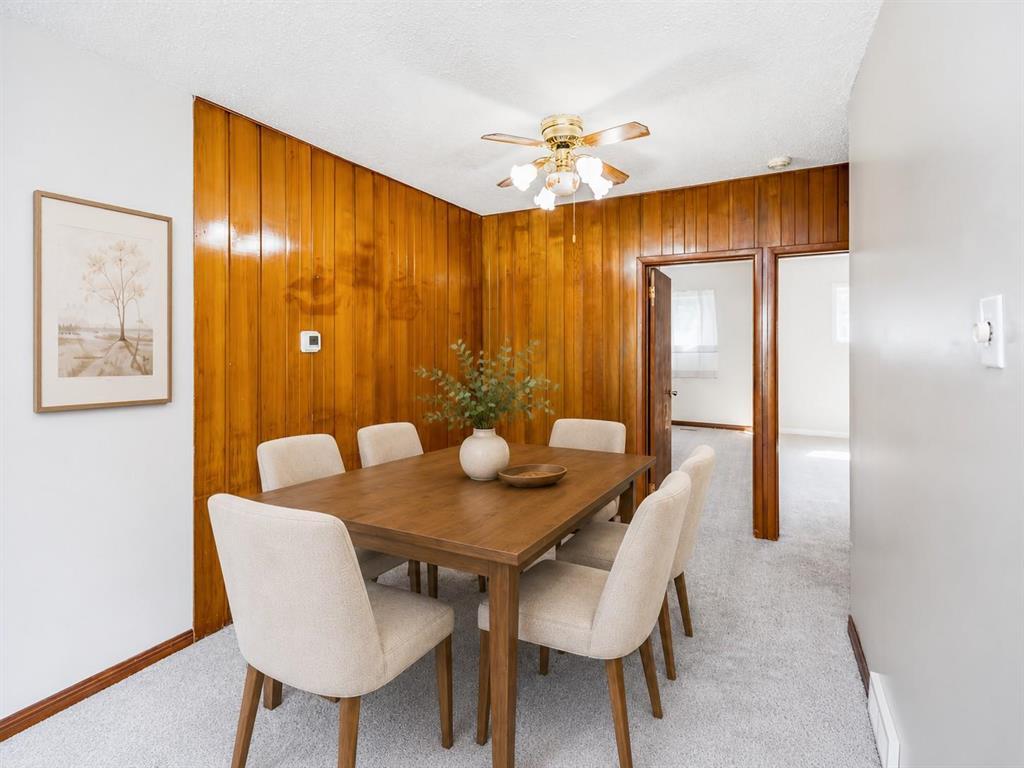 66 Essar Avenue, Winnipeg, Manitoba R2G 0S5 - Photo 9 - 202618907