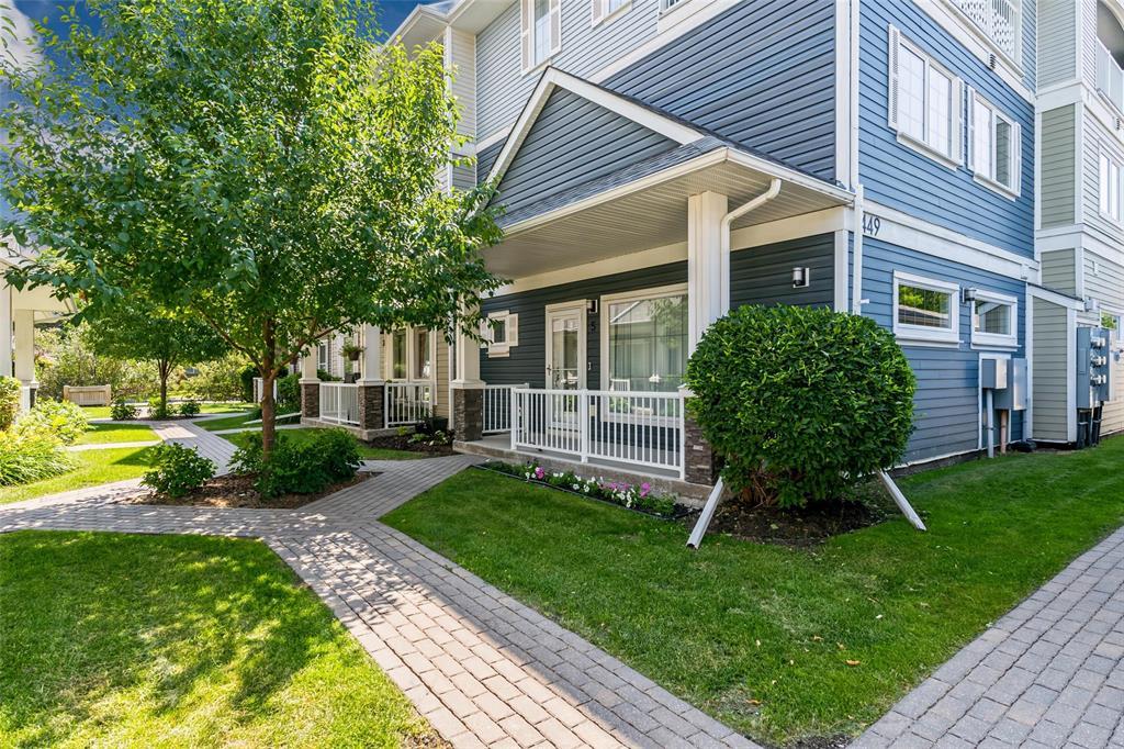 5 449 Pandora Avenue W, Winnipeg, Manitoba R2C 5P4 - Photo 0 - 202618921