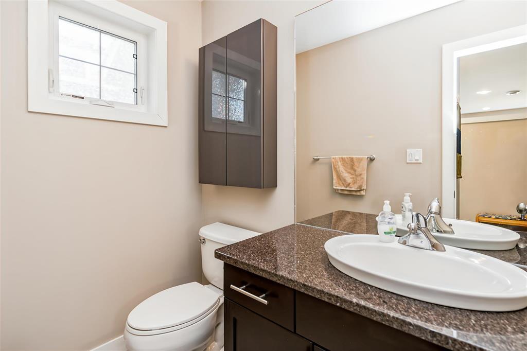 5 449 Pandora Avenue W, Winnipeg, Manitoba R2C 5P4 - Photo 15 - 202618921