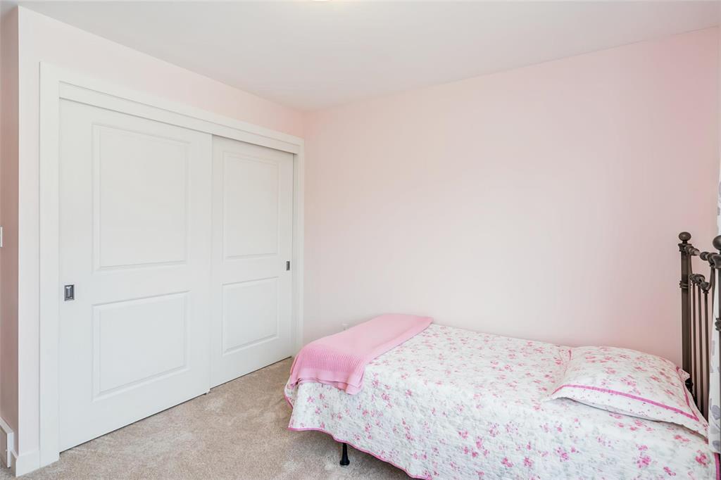 5 449 Pandora Avenue W, Winnipeg, Manitoba R2C 5P4 - Photo 19 - 202618921