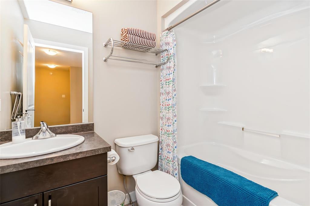 5 449 Pandora Avenue W, Winnipeg, Manitoba R2C 5P4 - Photo 20 - 202618921