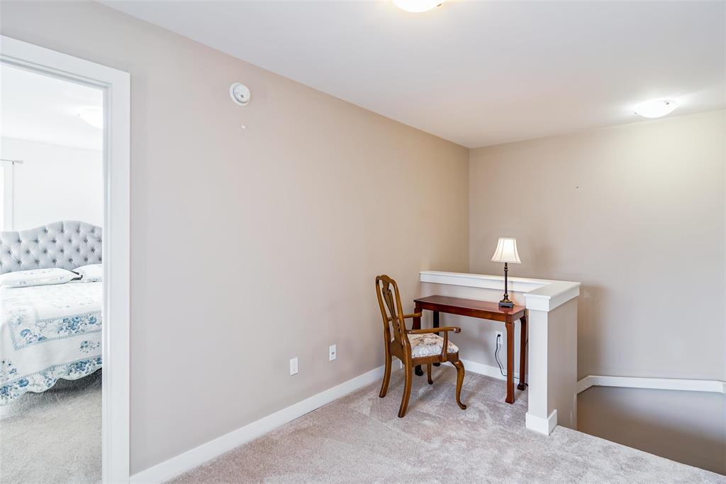5 449 Pandora Avenue W, Winnipeg, Manitoba R2C 5P4 - Photo 22 - 202618921