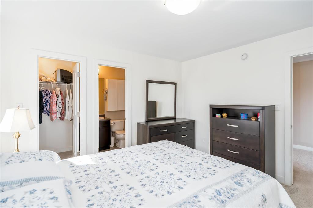 5 449 Pandora Avenue W, Winnipeg, Manitoba R2C 5P4 - Photo 24 - 202618921