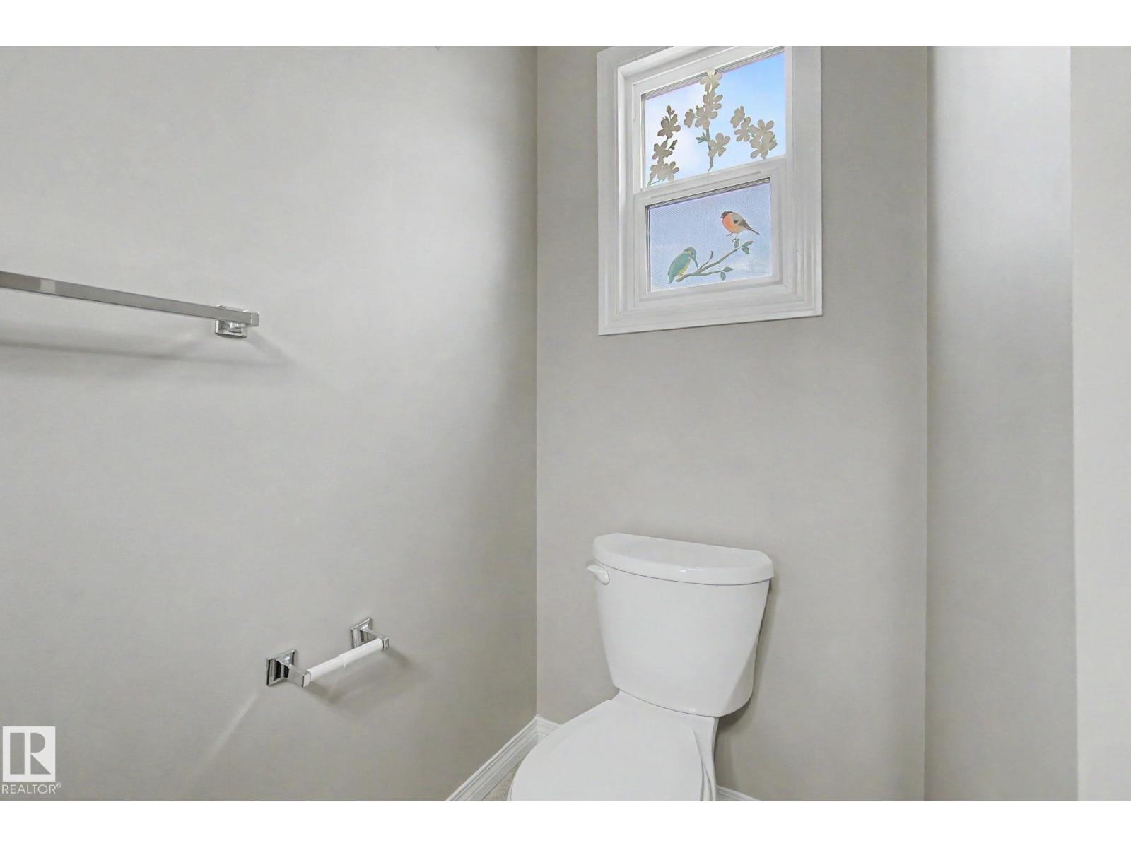 315 Watt Bv Sw, Edmonton, Alberta  T6X 1X7 - Photo 43 - E4499667