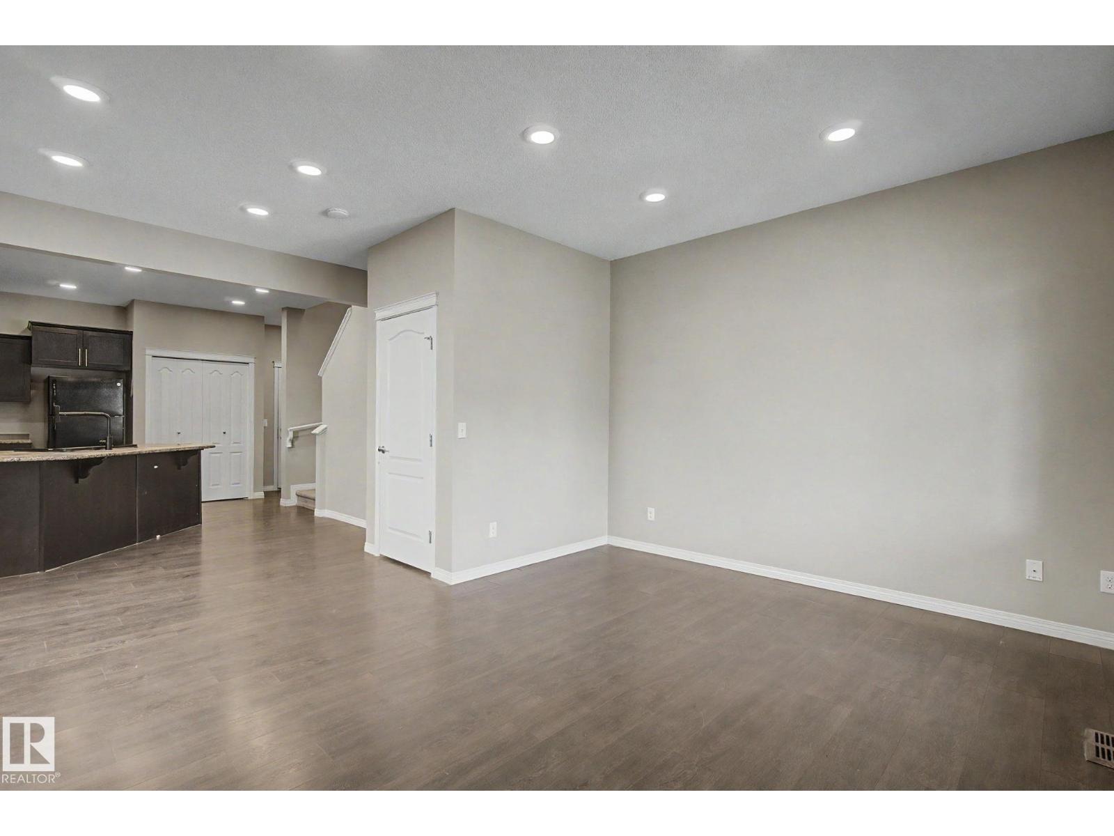 315 Watt Bv Sw, Edmonton, Alberta  T6X 1X7 - Photo 13 - E4499667