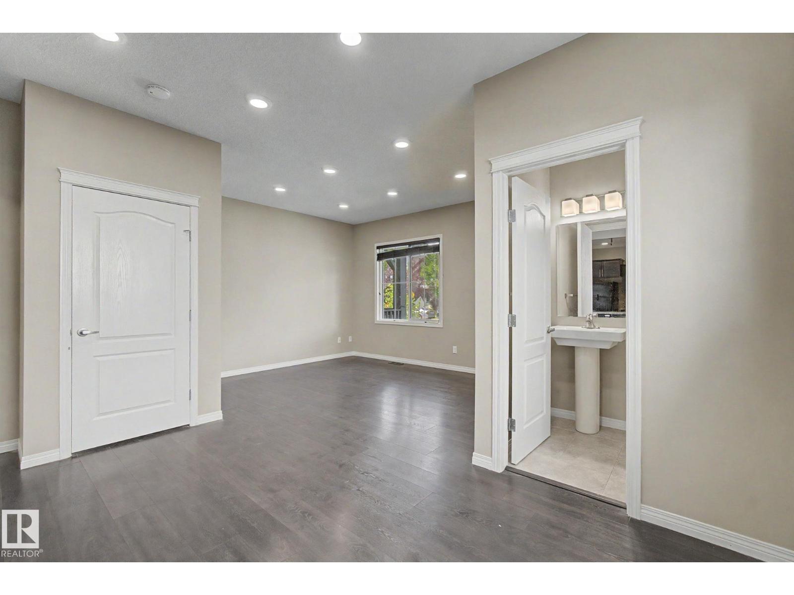 315 Watt Bv Sw, Edmonton, Alberta  T6X 1X7 - Photo 15 - E4499667