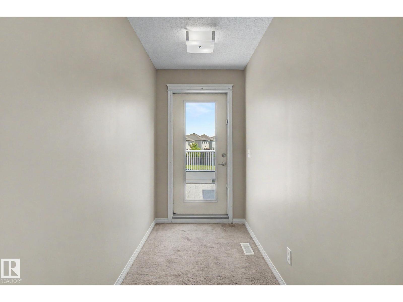 315 Watt Bv Sw, Edmonton, Alberta  T6X 1X7 - Photo 44 - E4499667