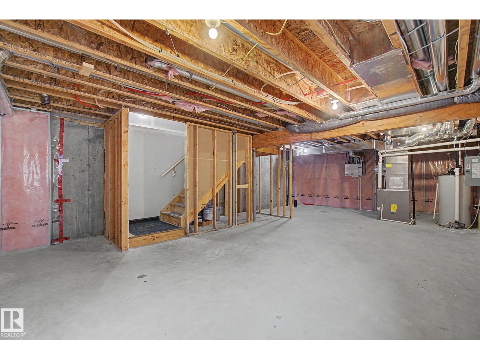 315 Watt Bv Sw, Edmonton, Alberta  T6X 1X7 - Photo 50 - E4499667