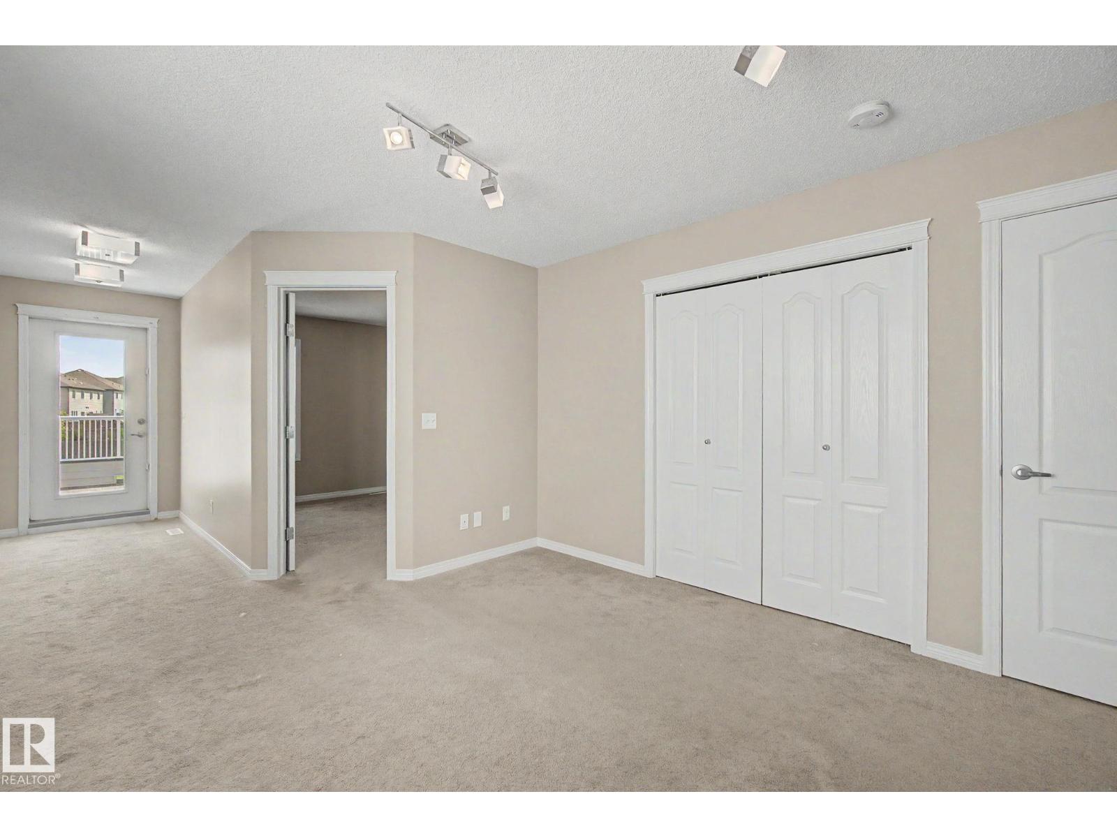 315 Watt Bv Sw, Edmonton, Alberta  T6X 1X7 - Photo 36 - E4499667