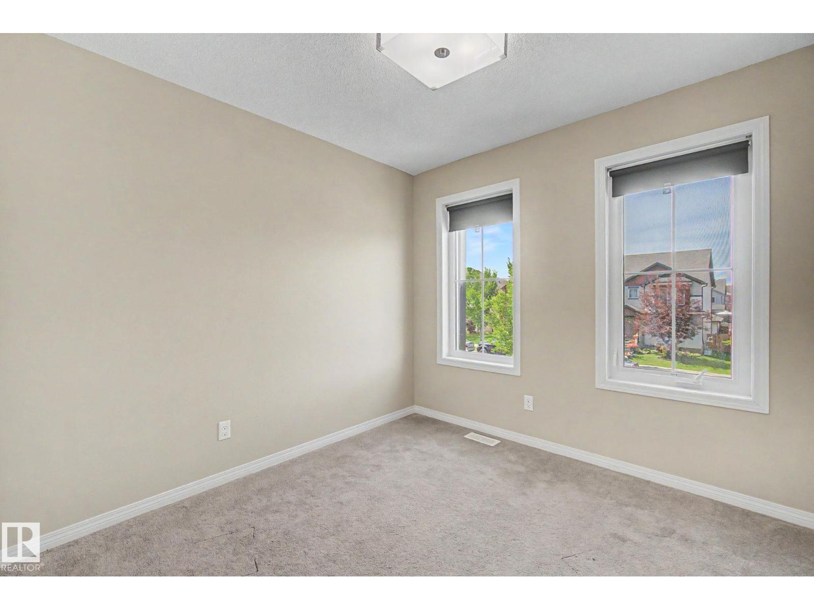 315 Watt Bv Sw, Edmonton, Alberta  T6X 1X7 - Photo 24 - E4499667