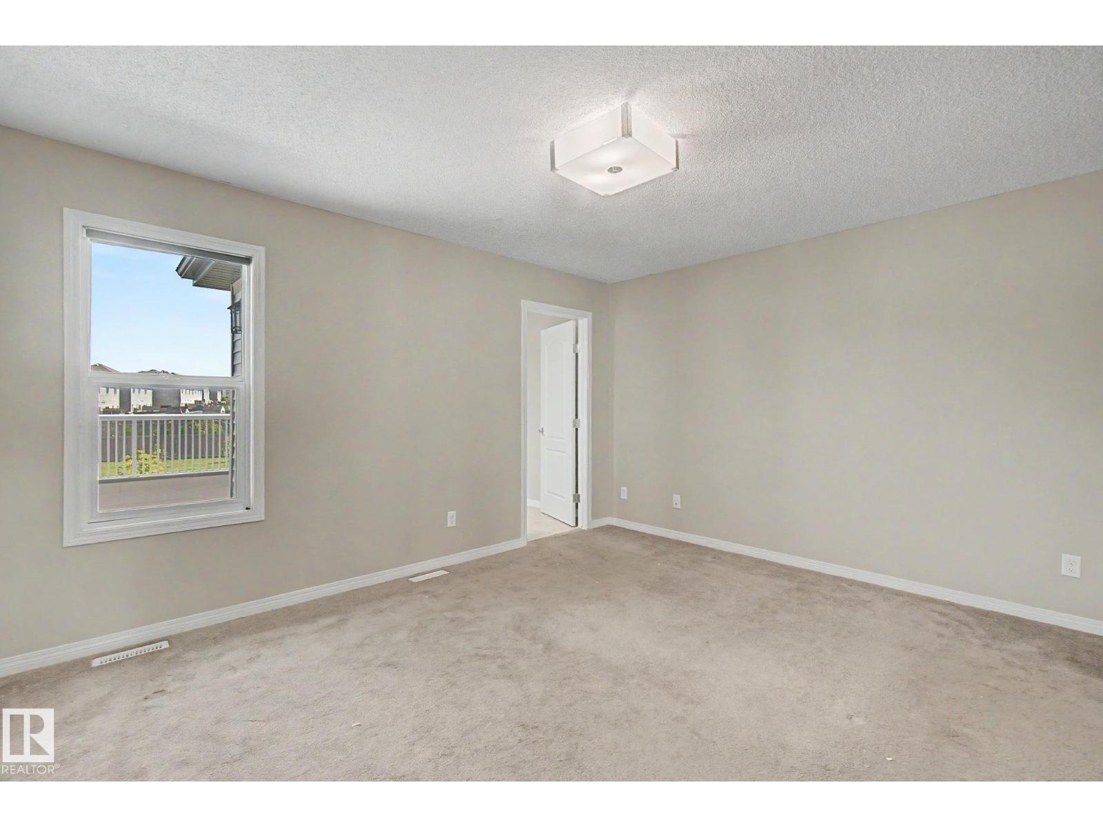 315 Watt Bv Sw, Edmonton, Alberta  T6X 1X7 - Photo 37 - E4499667