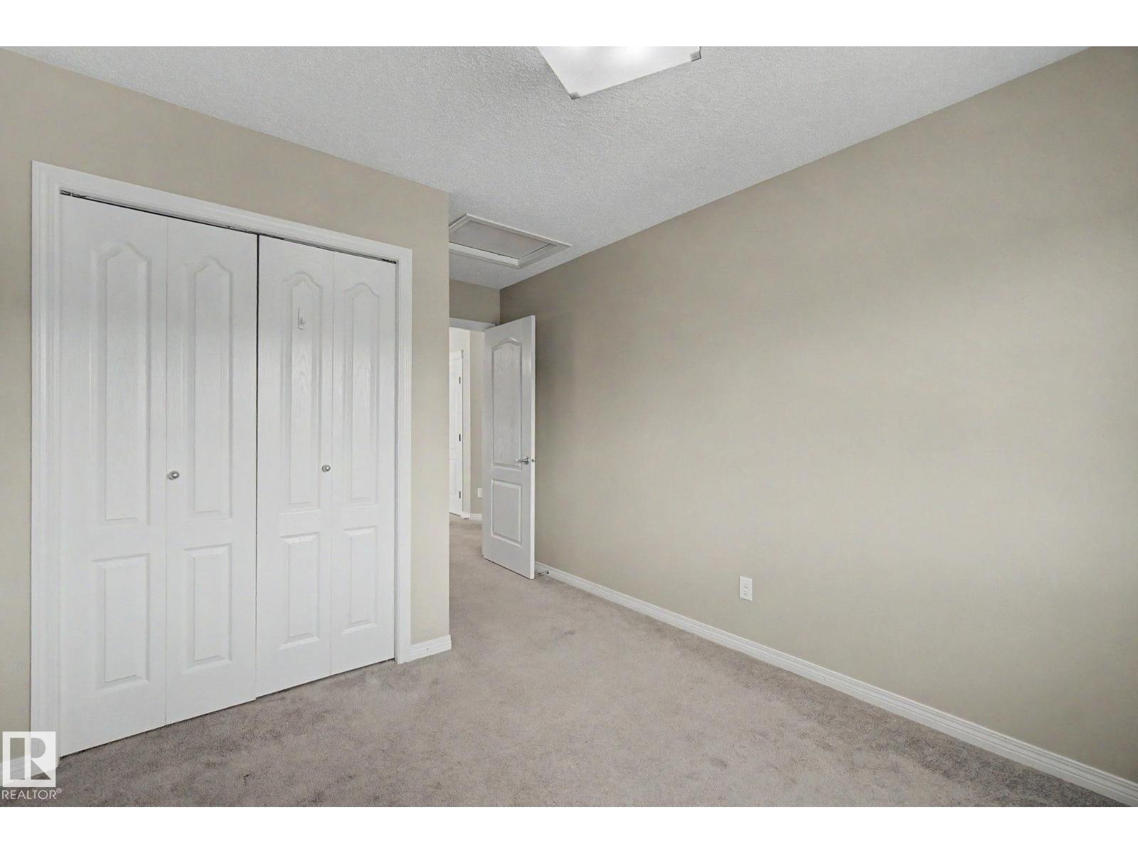 315 Watt Bv Sw, Edmonton, Alberta  T6X 1X7 - Photo 31 - E4499667
