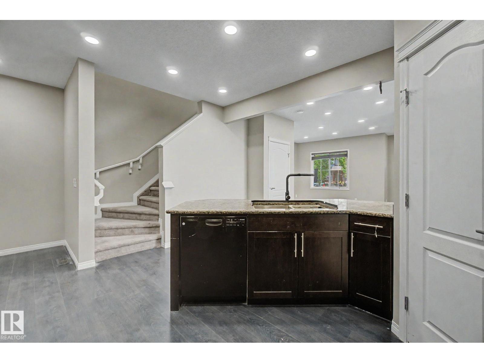 315 Watt Bv Sw, Edmonton, Alberta  T6X 1X7 - Photo 20 - E4499667