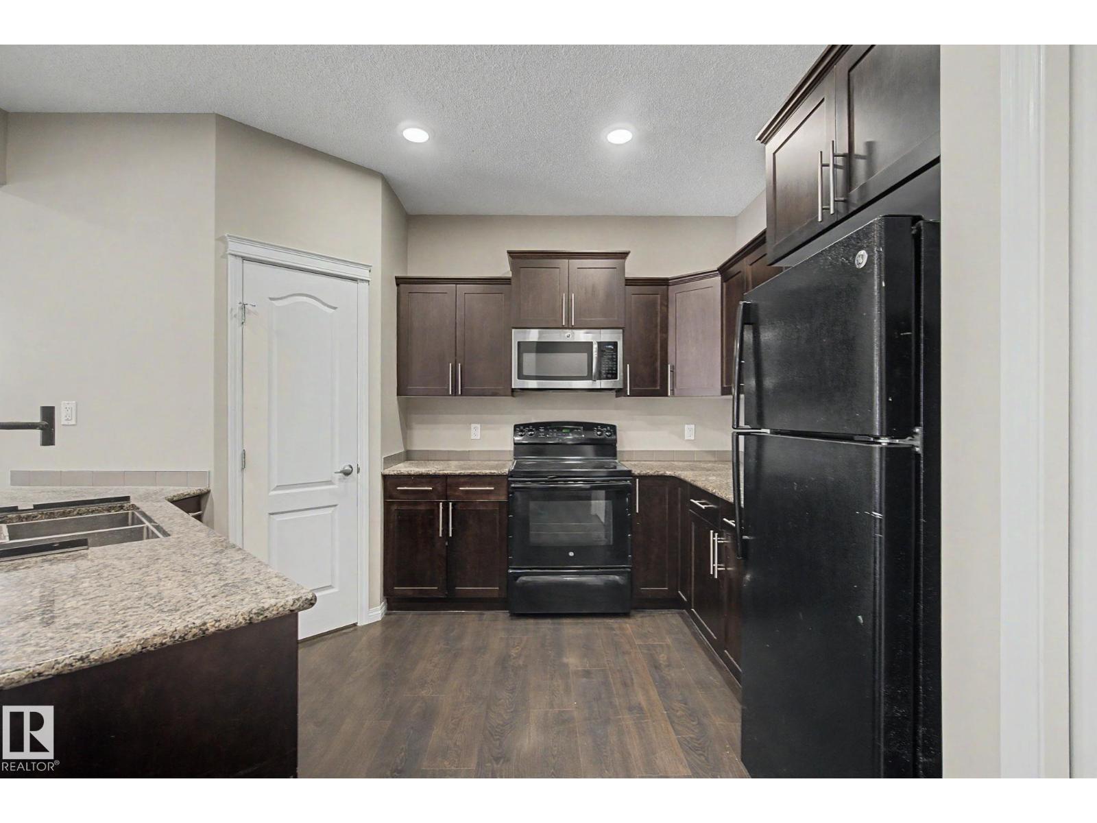 315 Watt Bv Sw, Edmonton, Alberta  T6X 1X7 - Photo 18 - E4499667
