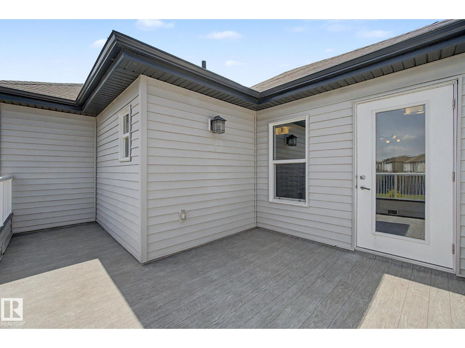 315 Watt Bv Sw, Edmonton, Alberta  T6X 1X7 - Photo 46 - E4499667