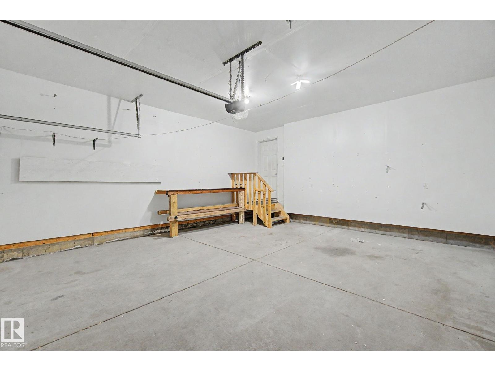 315 Watt Bv Sw, Edmonton, Alberta  T6X 1X7 - Photo 55 - E4499667