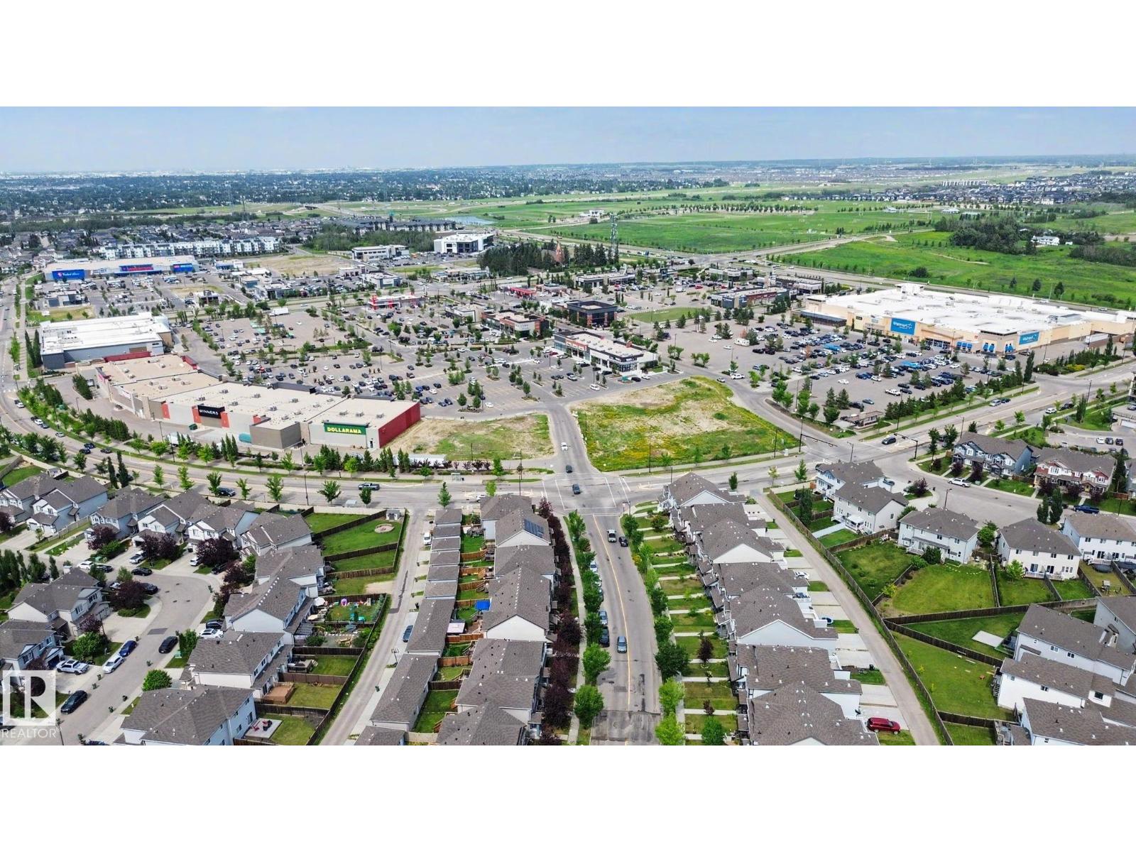 315 Watt Bv Sw, Edmonton, Alberta  T6X 1X7 - Photo 64 - E4499667