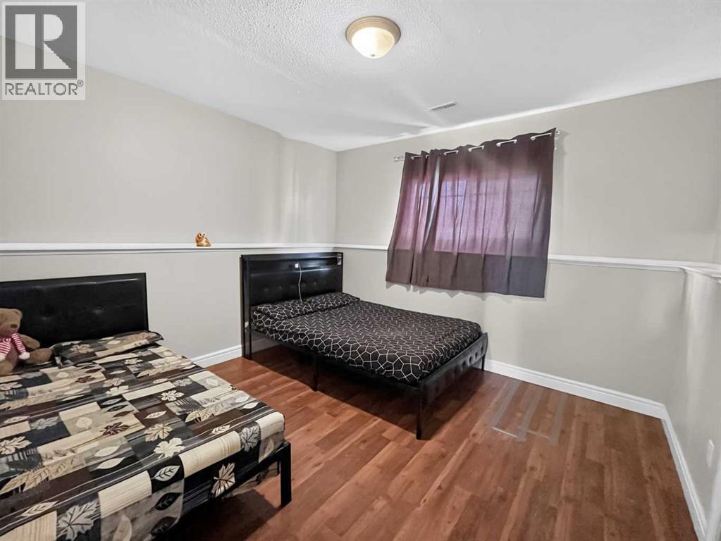 8606 102a Avenue, Grande Prairie, Alberta  T8X 0B5 - Photo 24 - A2327955