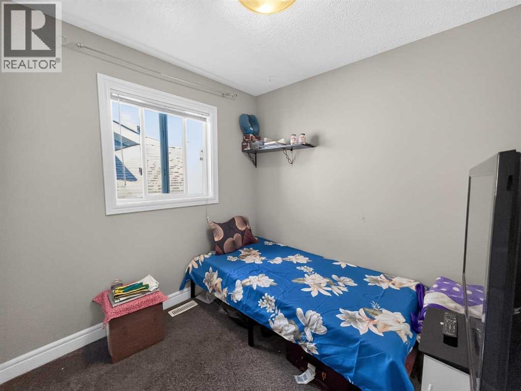 8606 102a Avenue, Grande Prairie, Alberta  T8X 0B5 - Photo 14 - A2327955