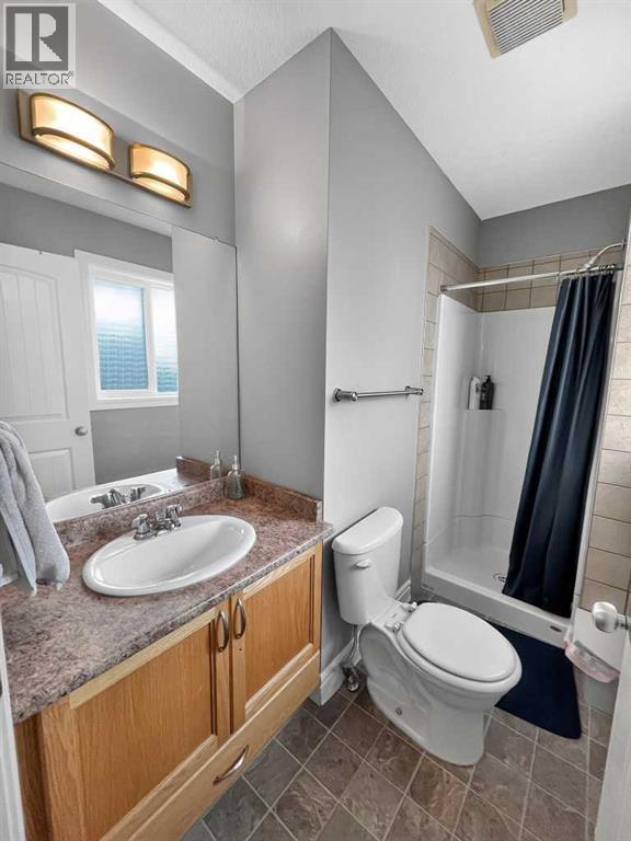 8606 102a Avenue, Grande Prairie, Alberta  T8X 0B5 - Photo 12 - A2327955