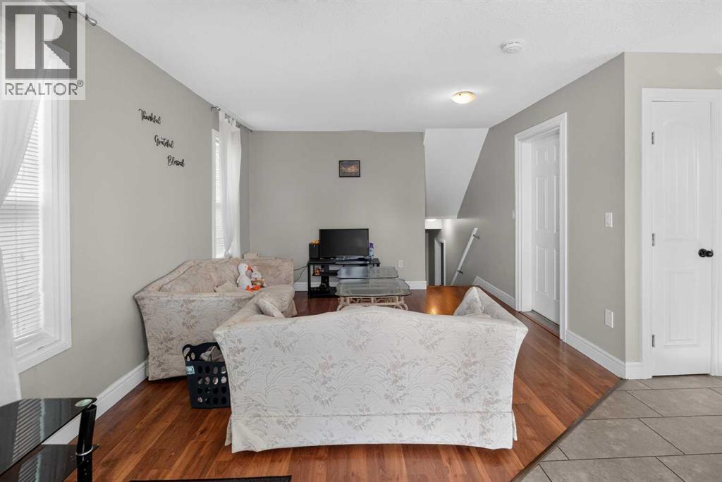 8606 102a Avenue, Grande Prairie, Alberta  T8X 0B5 - Photo 18 - A2327955