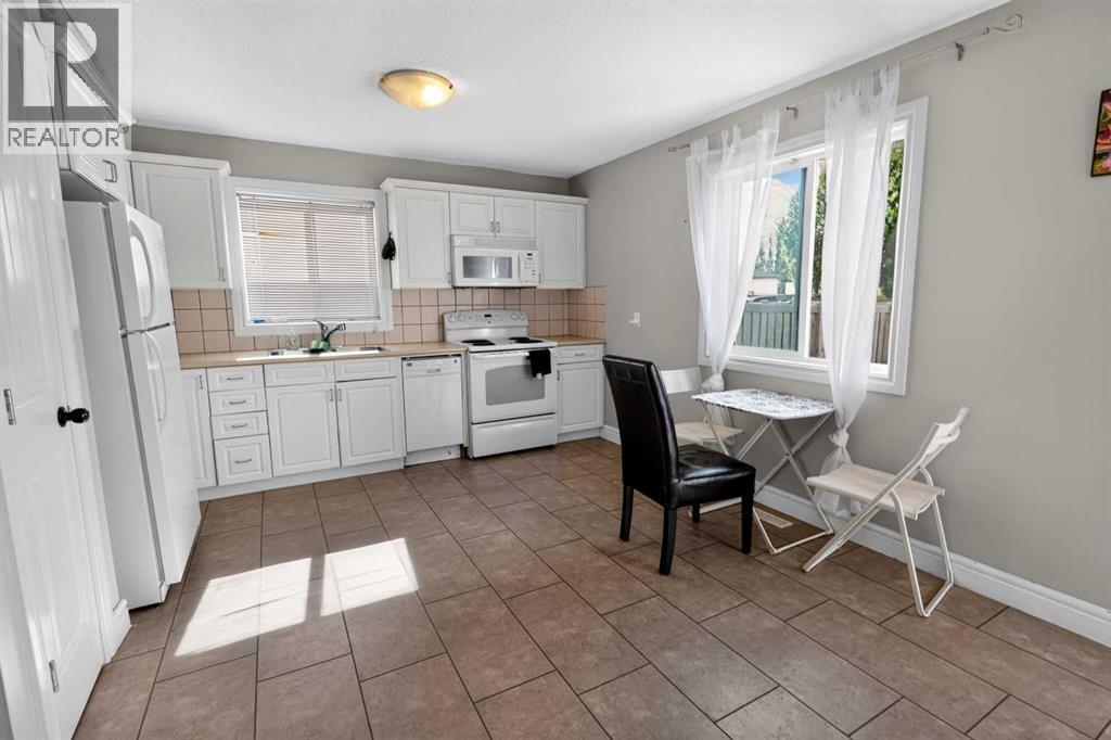 8606 102a Avenue, Grande Prairie, Alberta  T8X 0B5 - Photo 20 - A2327955