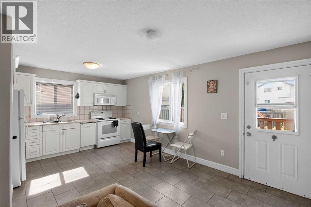 8606 102a Avenue, Grande Prairie, Alberta  T8X 0B5 - Photo 21 - A2327955