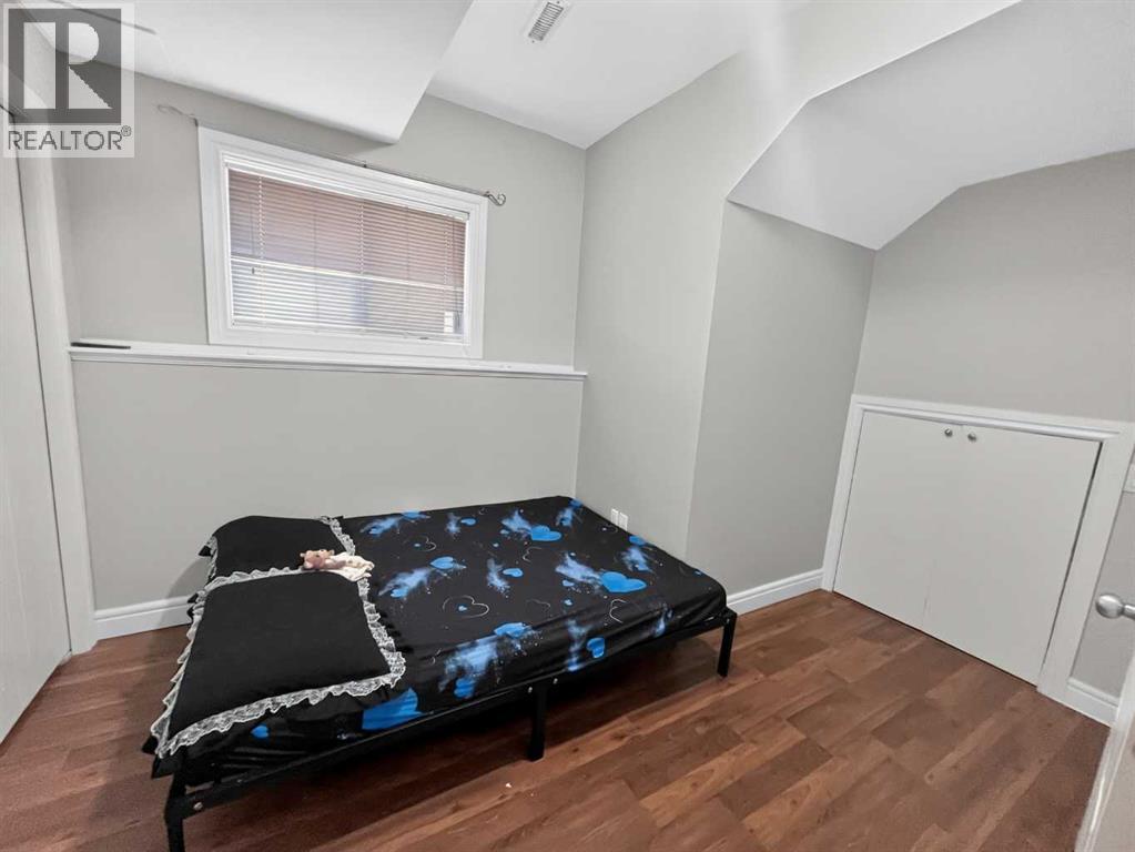 8606 102a Avenue, Grande Prairie, Alberta  T8X 0B5 - Photo 23 - A2327955