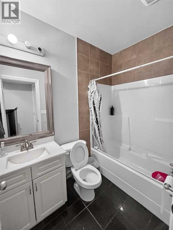 8606 102a Avenue, Grande Prairie, Alberta  T8X 0B5 - Photo 25 - A2327955