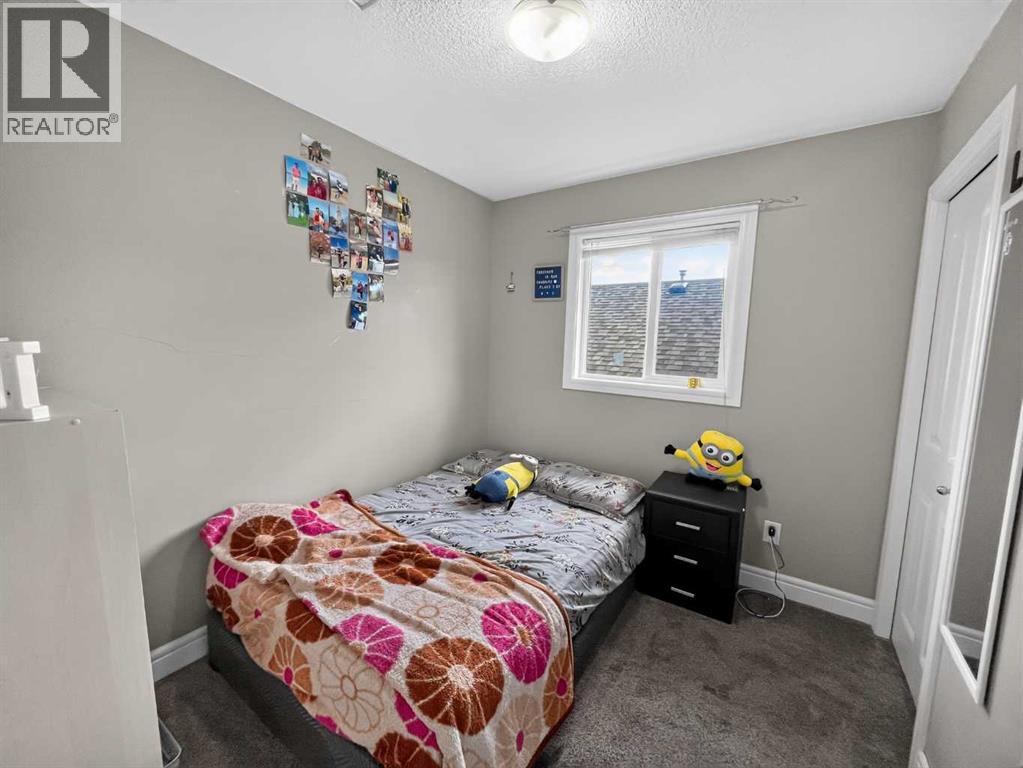 8606 102a Avenue, Grande Prairie, Alberta  T8X 0B5 - Photo 13 - A2327955