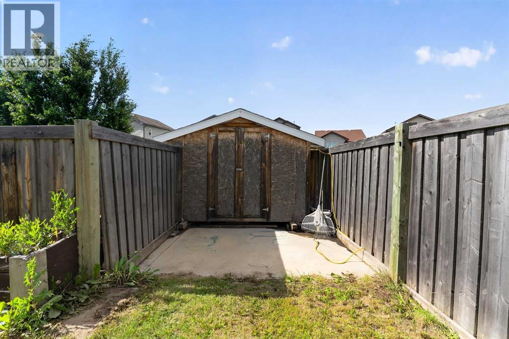 8606 102a Avenue, Grande Prairie, Alberta  T8X 0B5 - Photo 26 - A2327955
