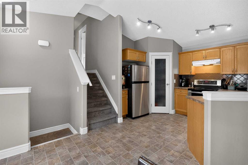 8606 102a Avenue, Grande Prairie, Alberta  T8X 0B5 - Photo 8 - A2327955