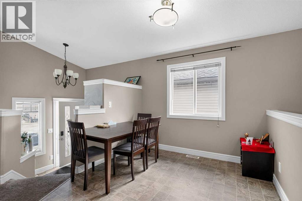 8606 102a Avenue, Grande Prairie, Alberta  T8X 0B5 - Photo 9 - A2327955