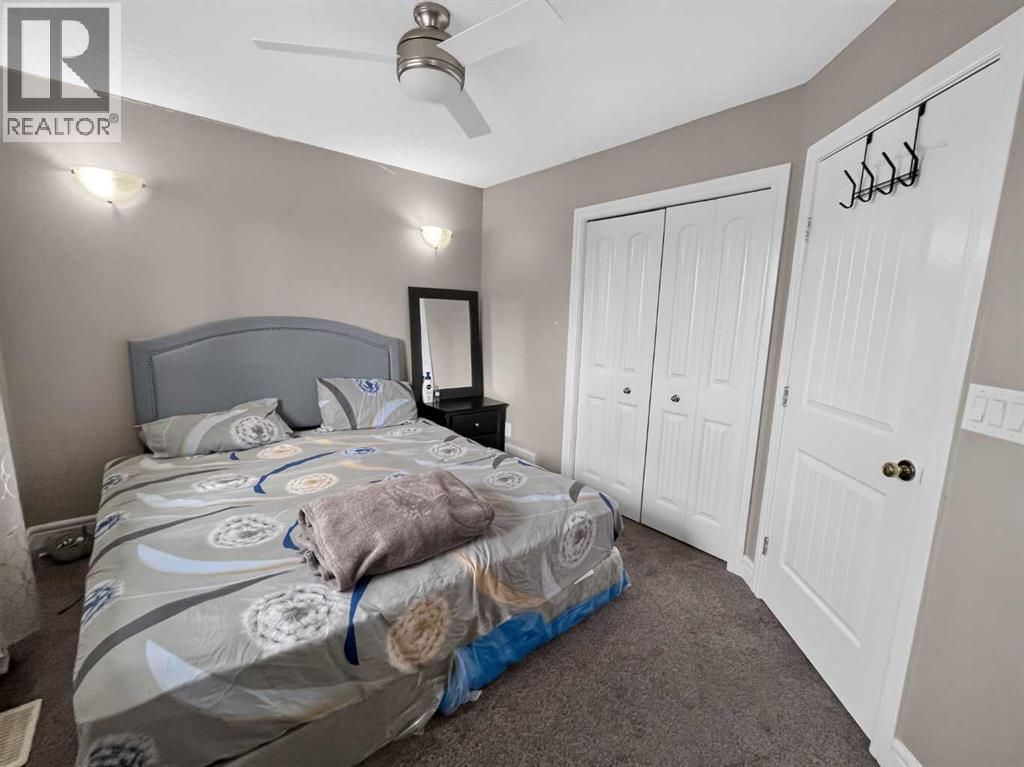 8606 102a Avenue, Grande Prairie, Alberta  T8X 0B5 - Photo 11 - A2327955