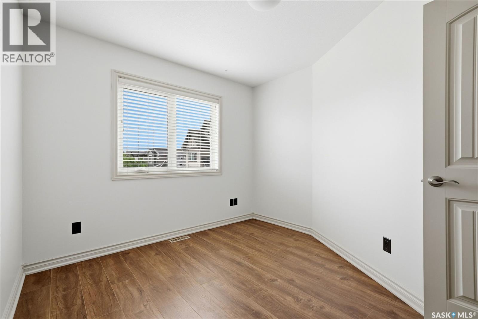 4348 Shaffer Street, Regina, Saskatchewan  S4W 0L4 - Photo 20 - SK038028