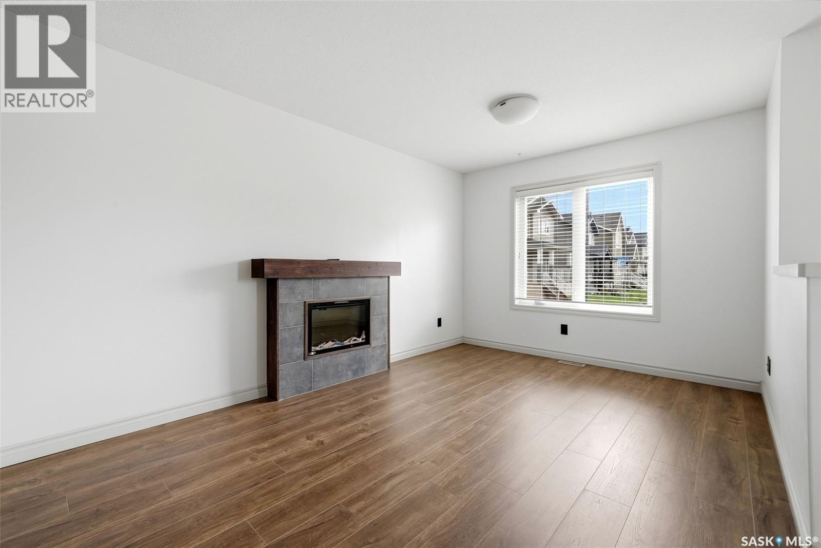 4348 Shaffer Street, Regina, Saskatchewan  S4W 0L4 - Photo 4 - SK038028