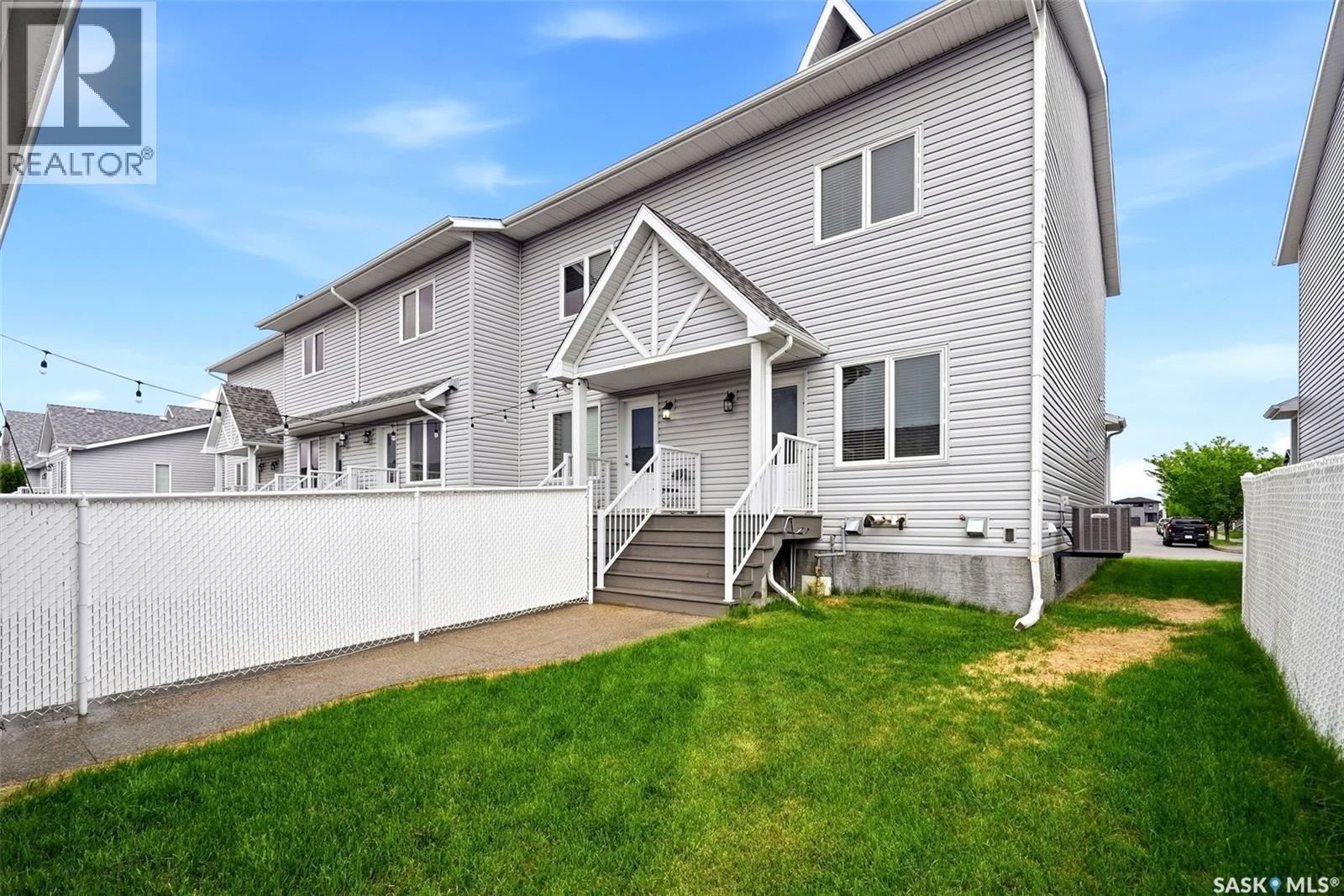 4348 Shaffer Street, Regina, Saskatchewan  S4W 0L4 - Photo 35 - SK038028