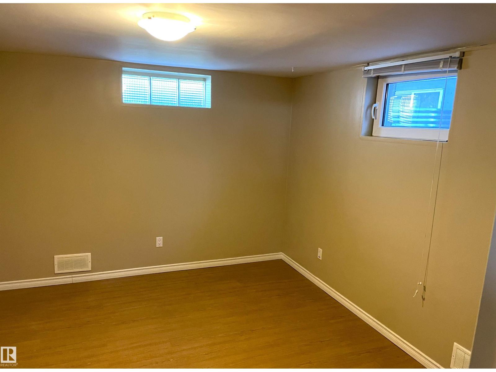 11308 73 Av NW, Edmonton, Alberta  T6G 0C8 - Photo 21 - E4501148