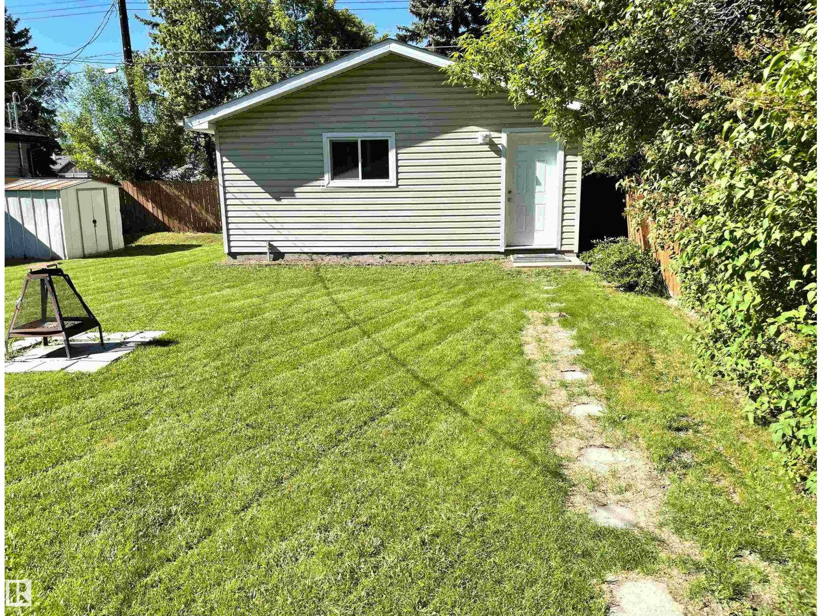 11308 73 Av NW, Edmonton, Alberta  T6G 0C8 - Photo 8 - E4501148