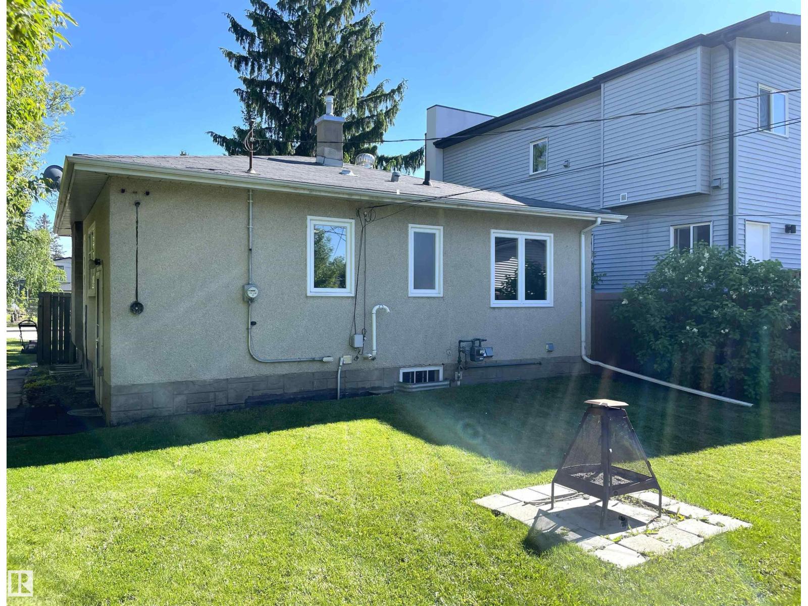 11308 73 Av NW, Edmonton, Alberta  T6G 0C8 - Photo 9 - E4501148