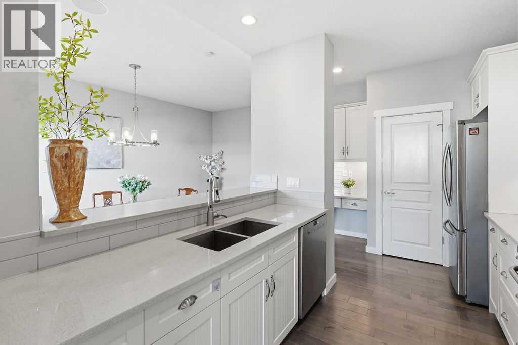 122 Ypres Green Sw, Calgary, Alberta  T2T 6M1 - Photo 16 - A2325213
