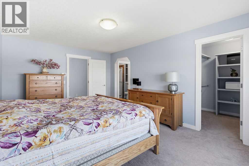 122 Ypres Green Sw, Calgary, Alberta  T2T 6M1 - Photo 26 - A2325213