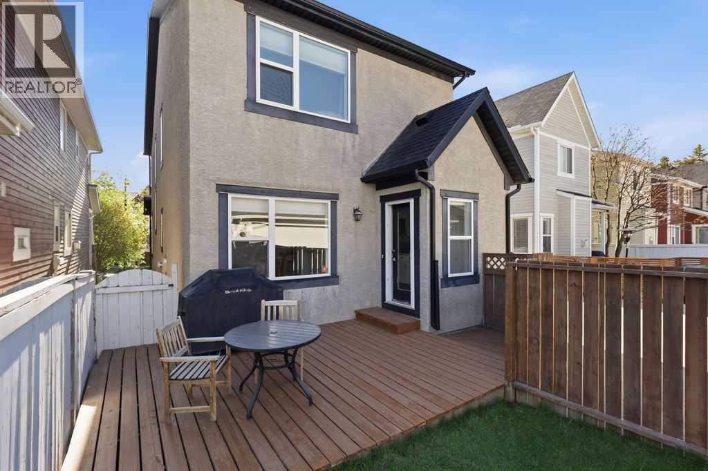 122 Ypres Green Sw, Calgary, Alberta  T2T 6M1 - Photo 37 - A2325213