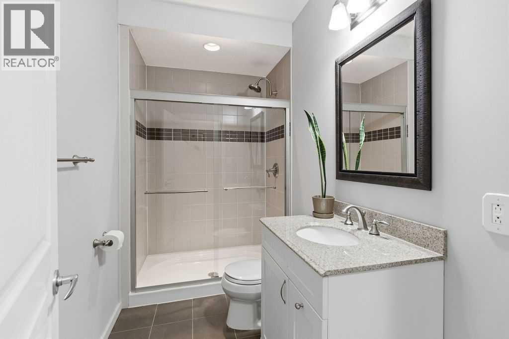 122 Ypres Green Sw, Calgary, Alberta  T2T 6M1 - Photo 34 - A2325213