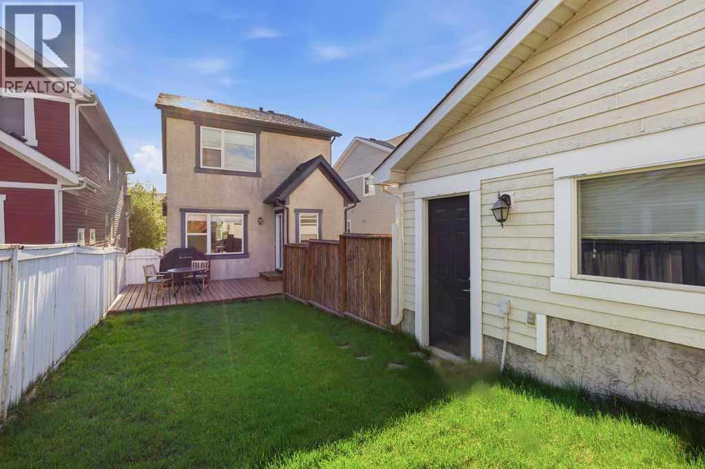 122 Ypres Green Sw, Calgary, Alberta  T2T 6M1 - Photo 39 - A2325213