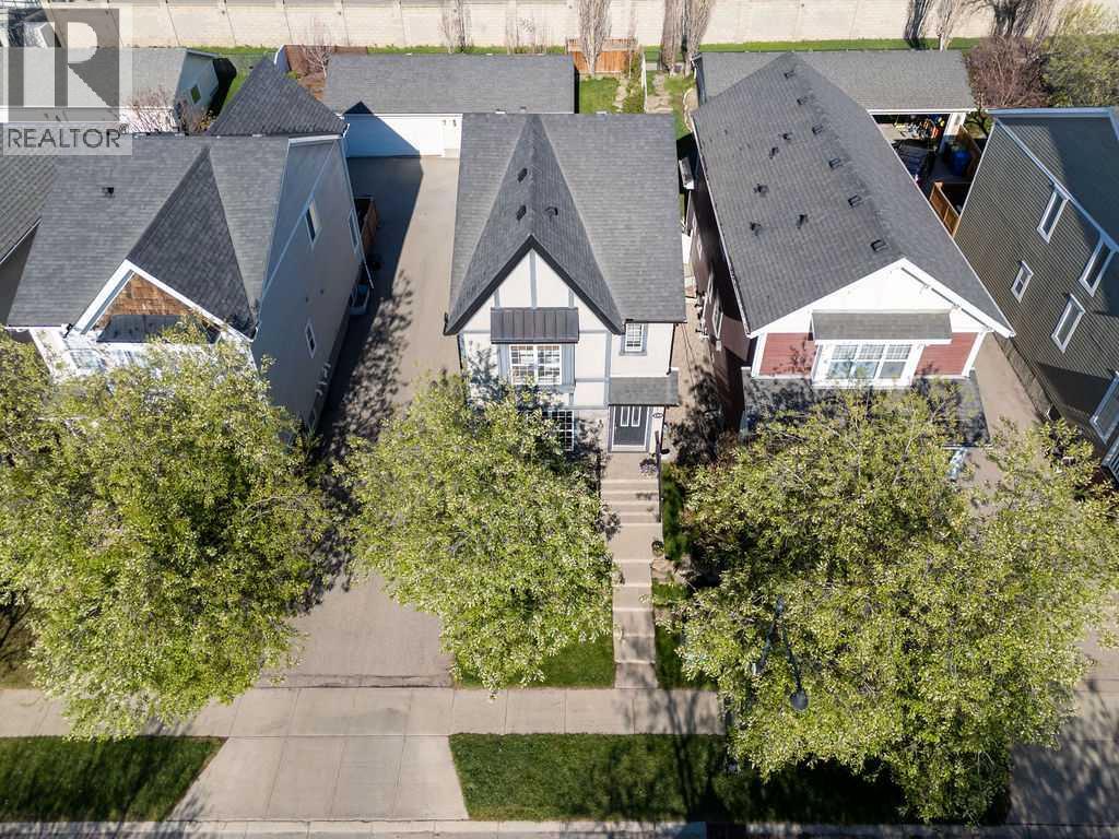 122 Ypres Green Sw, Calgary, Alberta  T2T 6M1 - Photo 41 - A2325213