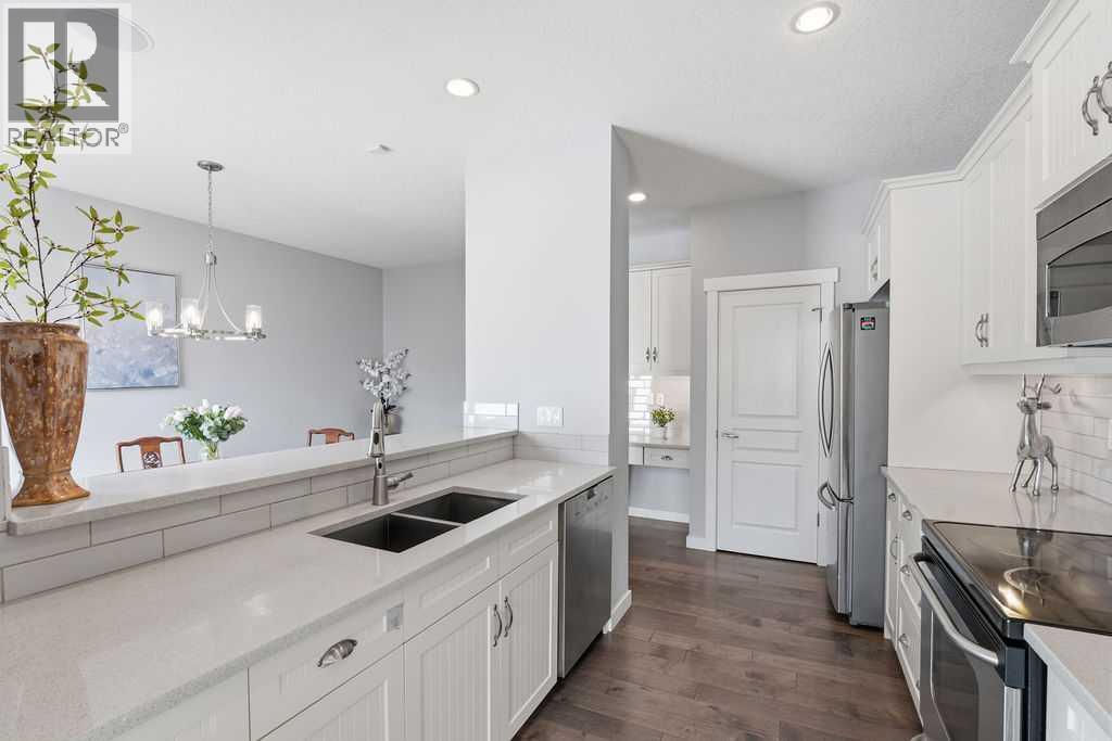 122 Ypres Green Sw, Calgary, Alberta  T2T 6M1 - Photo 15 - A2325213