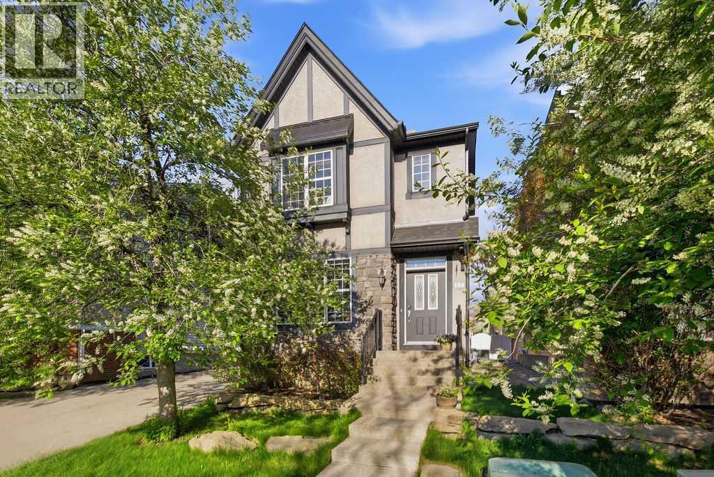 122 Ypres Green Sw, Calgary, Alberta  T2T 6M1 - Photo 1 - A2325213