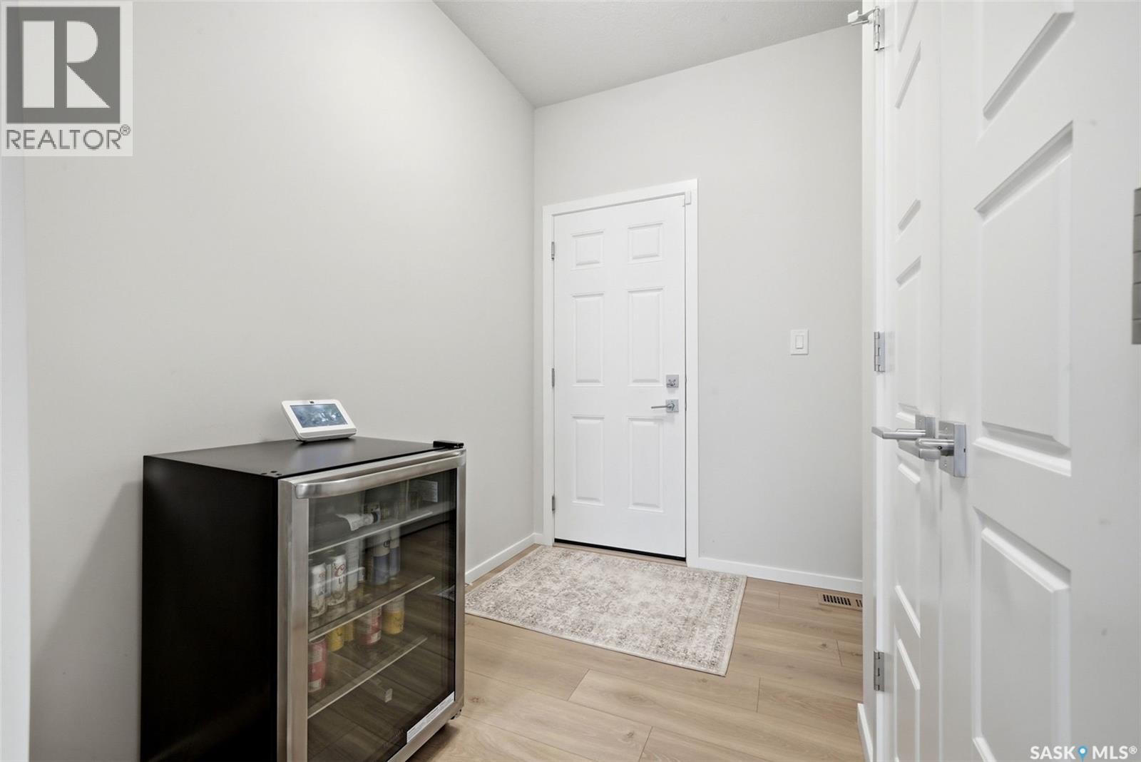 5209 E Green Crescent, Regina, Saskatchewan  S4V 3S9 - Photo 18 - SK043881