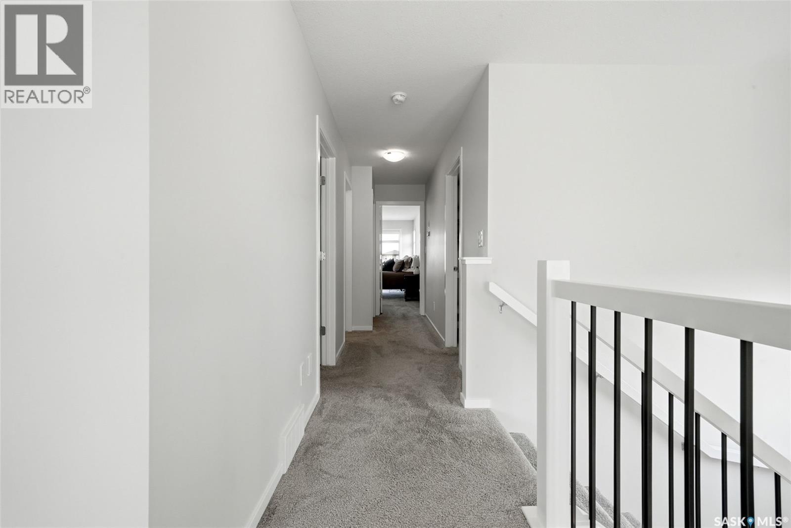 5209 E Green Crescent, Regina, Saskatchewan  S4V 3S9 - Photo 27 - SK043881